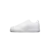 NOCTA X Air Force 1 - comprar online