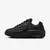 Imagem do Nike NOCTA Hot Step 2 Black