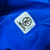 Hellstar Gel Hoodie Azul - Ngccompany