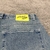 Protect Jort Jeans - loja online