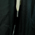 Hellstar Waxed Nyon Pants Preto - Ngccompany