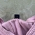 Conjunto Superior Royale Zip Set Rosa