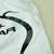 Hellstar Warm Up Shorts Branco - Ngccompany