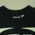 Hellstar Warm Up Camiseta Preto - Ngccompany