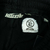 Imagem do Helstar Sports Future Flame Sweatpants Preto
