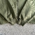 Conjunto Superior Royale Zip Set Verde na internet