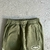 Conjunto Superior Royale Zip Set Verde - Ngccompany