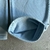 Conjunto Superior Royale Zip Set Azul - loja online