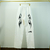 Hellstar Sports Crewneck Branco na internet
