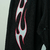 Helstar Sports Future Flame Sweatpants Preto - comprar online