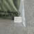 Conjunto Corteiz Veludo Verde - loja online