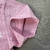 Camiseta Royale Heavyweight - comprar online