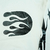 Hellstar Sports Crewneck Branco na internet