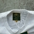 Camiseta Write-Off