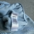 Conjunto Superior Royale Zip Set Azul