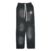 Hellstar Uniform Sweatpants