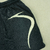 Hellstar Warm Up Shorts Preto - loja online