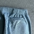 Imagem do Conjunto Superior Royale Zip Set Azul