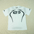 Imagem do Hellstar Warm Up Camisa Branca