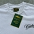 Imagem do Camiseta Write-Off