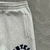 Conjunto Corteiz Universitário - loja online