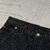 Imagem do Mertra Bigstep Denim