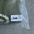 Imagem do Conjunto Superior Royale Zip Set Verde