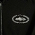 Conjunto Superior Royale Zip Set Preto - loja online