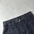 Mertra Bigstep Denim - loja online