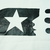 Hellstar Sports Crewneck Branco