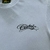 Camiseta Write-Off - loja online