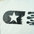 Hellstar Sports Crewneck Branco - loja online