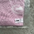 Imagem do Camiseta Royale Heavyweight