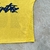 Corteiz club america jersey na internet