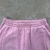 Conjunto Superior Royale Zip Set Rosa - comprar online
