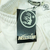 Hellstar Sports Crewneck Branco - loja online