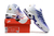 Imagem do Air Max TN Plus "Purple Dragon"