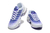 Air Max TN Plus "Purple Dragon"