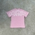 Camiseta Royale Heavyweight