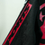 Hellstar Sports Future Flame Hoodie Preto na internet
