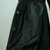 Hellstar Waxed Nyon Pants Preto - Ngccompany