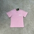 Camiseta Royale Heavyweight - loja online
