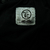 Hellstar Waxed Nyon Pants Preto na internet