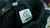 Hellstar Uniform Sweatpants na internet