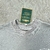 Camiseta Royale Heavyweight - Ngccompany