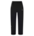 Conjunto Nike x NOCTA Tech Fleece "Preto" na internet