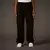 Calça Nike x NOCTA Tech Fleece "Preta" - comprar online