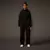 Imagem do Conjunto Nike x NOCTA Tech Fleece "Preto"