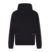 Nike x Nocta Tech Fleece Moletom