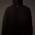 Conjunto Nike x NOCTA Tech Fleece "Preto" na internet
